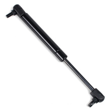 700mm Extended Length Gas Spring Strut for Machine